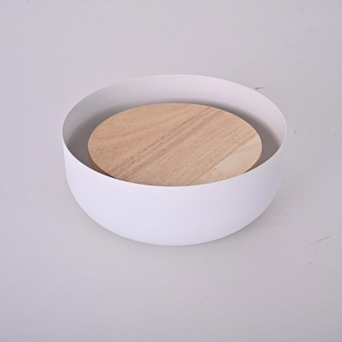 Бра ImperiumLoft LOKE01