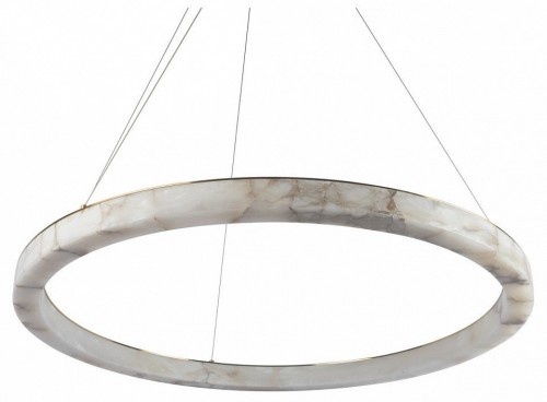 Подвесной светильник Loft IT Mondrian 10408/1000