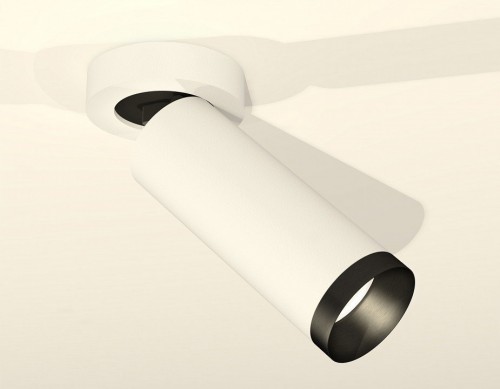 Спот Ambrella light Techno Spot XM6342201