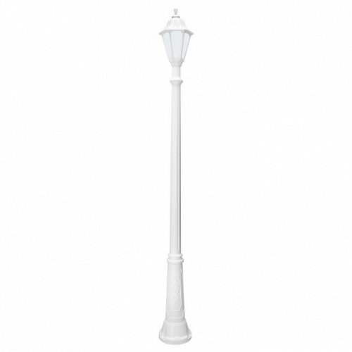 Наземный фонарь Fumagalli Anna E22.156.000.WYF1R Наземный фонарь Fumagalli Anna E22.156.000.WYF1R