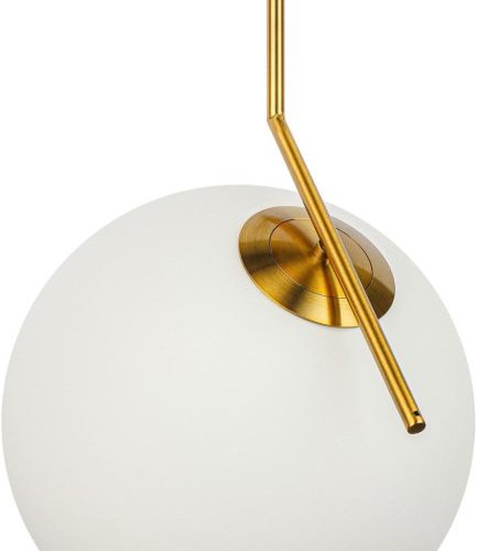 Подвесной светильник AM Group AM8152 AM8152-200 GAB