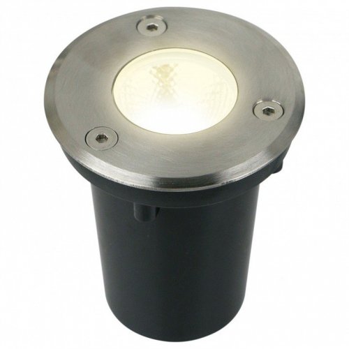 Встраиваемый в дорогу светильник Uniel ULU-B тротуарные UL-00012388