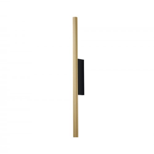 Настенный светильник Элени 08463-591,33-19 Настенный светильник Элени 08463-591,33-19