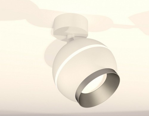 Спот Ambrella light Techno Spot XM1101003