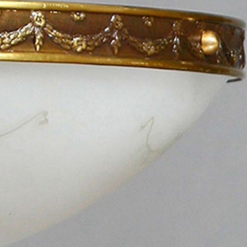 Подвесной светильник Ambiente by Brizzi Merida 0848/40 PL AB Подвесной светильник Ambiente by Brizzi Merida 0848/40 PL AB