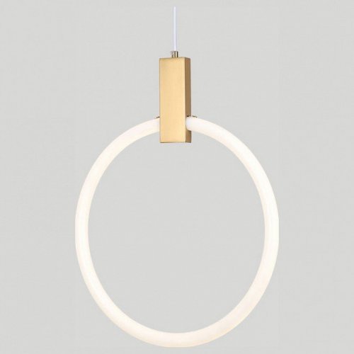 Подвесной светильник Lussole LSP-8695 Подвесной светильник Lussole LSP-8695