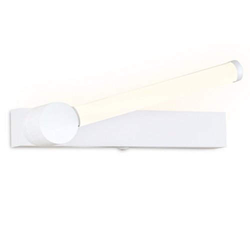 Настенный светильник Ambrella light FW FW435