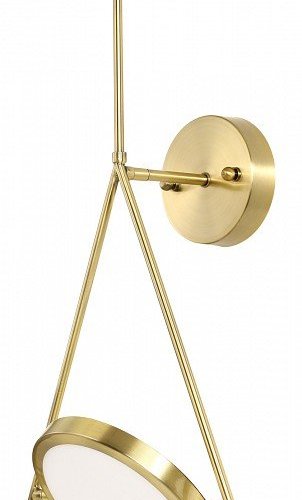 Бра Favourite Fons 2776-1W