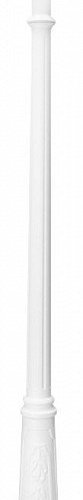 Наземный светильник Fumagalli Globe 250 G25.157.000.WXE27 Наземный светильник Fumagalli Globe 250 G25.157.000.WXE27