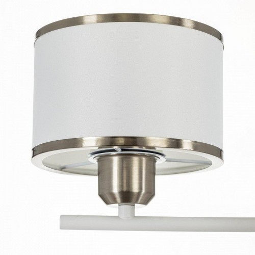 Бра Citilux ALTON CL421412