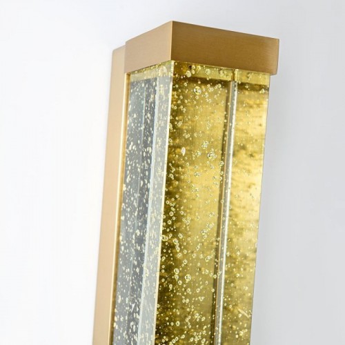 Бра MODELUX ML.543.430 BS