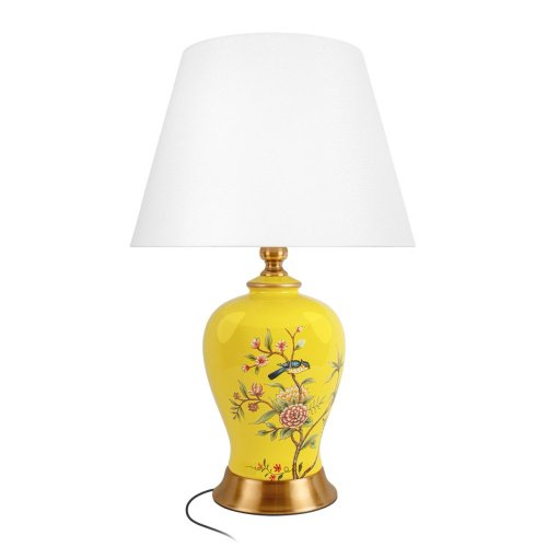 Интерьерная настольная лампа Loft IT Dandelion 10380T/B Интерьерная настольная лампа Loft IT Dandelion 10380T/B