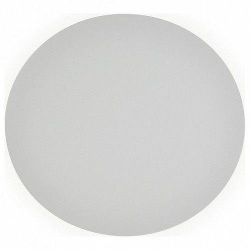 Настенный светодиодный светильник Kink Light Затмение 2201,01