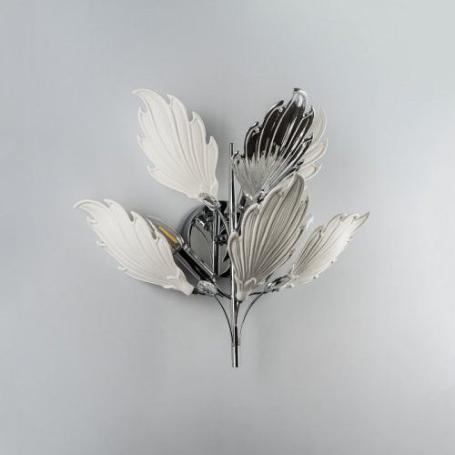 Бра  ML.6869.450 CR