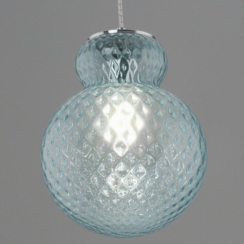 Подвесной светильник Moderli Lorel V11166-1P