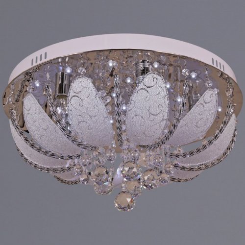 Потолочная люстра  55725-0.3-05