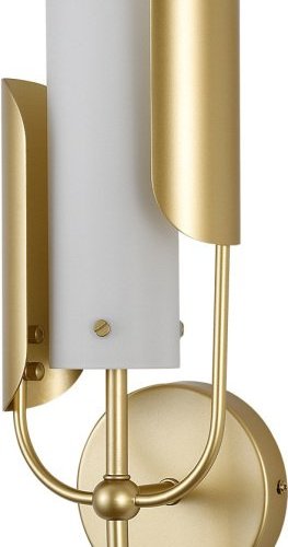 Бра Indigo Impero V000501