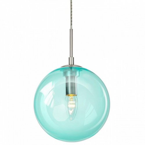 Подвесной светильник Citilux Томми CL102627 Подвесной светильник Citilux Томми CL102627