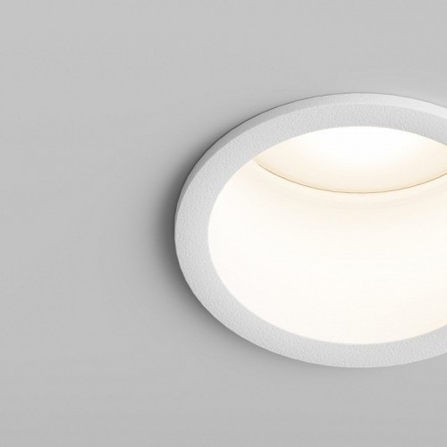 Встраиваемый светильник Hesby Lighting Verdal HSBL_0101