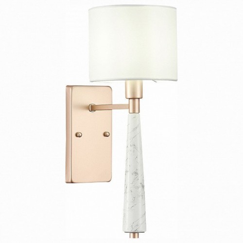 Бра ST Luce Vellino SL1163.201.01