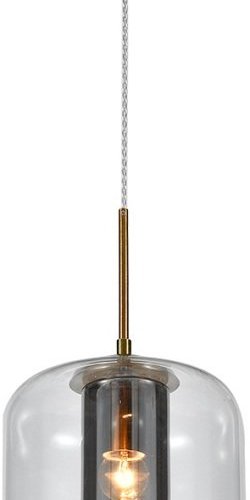 Подвесной светильник Indigo Strego V000471 Подвесной светильник Indigo Strego V000471