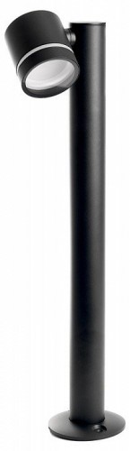 Уличный светильник Feron Рио DH1005 11710