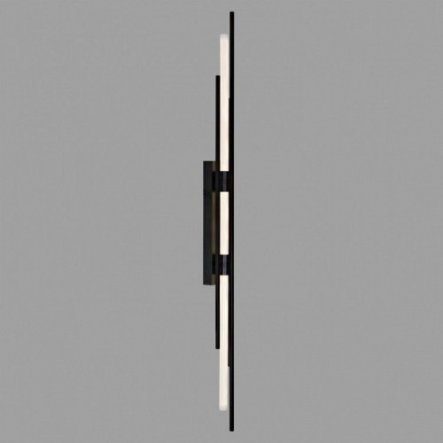 Бра Belfast Glenvale 81079-100 BL