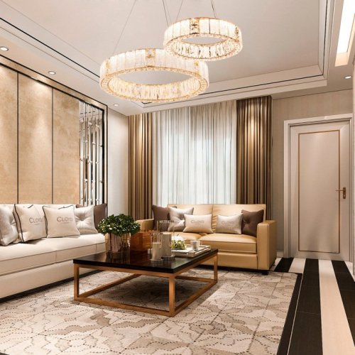 Подвесной светильник Cloyd Radianta 11232 Подвесной светильник Cloyd Radianta 11232