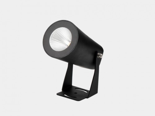 Настенно-потолочный прожектор SWG FL-F24A 00-00044747 Настенно-потолочный прожектор SWG FL-F24A 00-00044747