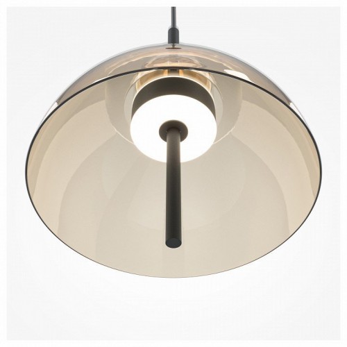 Подвесной светильник Maytoni Bangkok MOD185PL-L12CG3K1