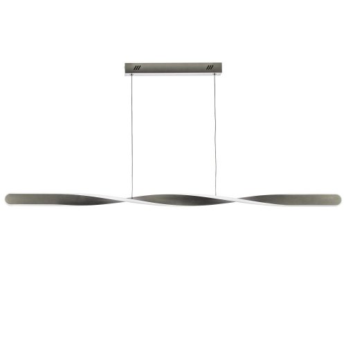 Подвесной светильник Lightstar Torino 615099