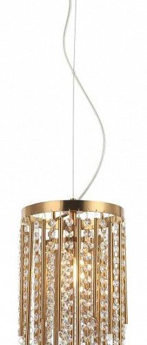 Подвесной светильник Stilfort Grandex 2145/05/01P