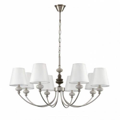 Подвесная люстра Lumion Kentuki 8283/8