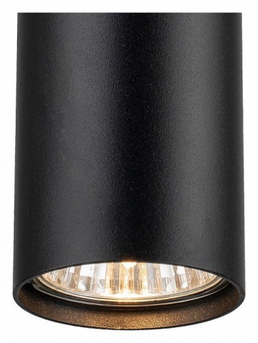 Подвесной светильник Escada 20001 20001SMP/01 SBK Подвесной светильник Escada 20001 20001SMP/01 SBK