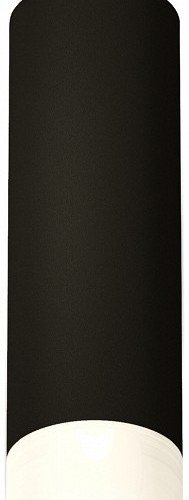 Подвесной светильник Ambrella light Techno Spot XP7456004