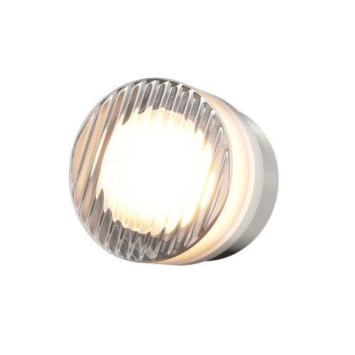 Настенный светильник Olo MOD493WL-L6PTK1