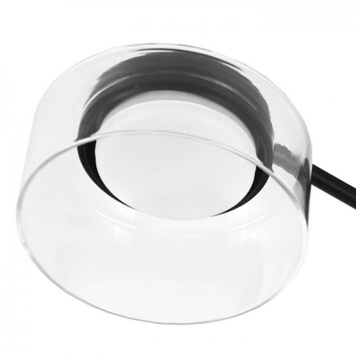 Потолочная люстра Fico Ii 740137 Потолочная люстра Fico Ii 740137