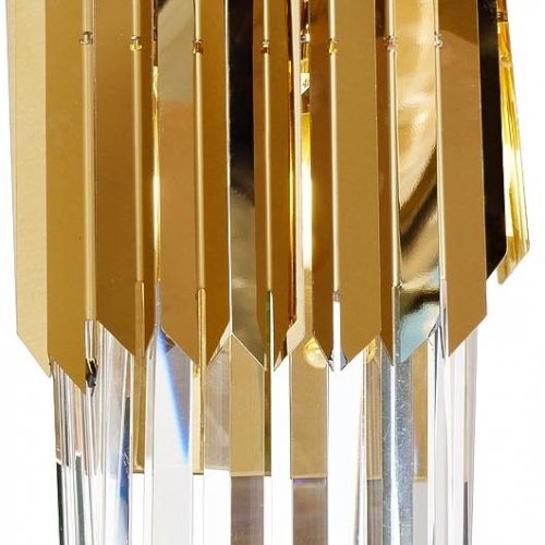 Бра Garda Decor 62GDM-81006