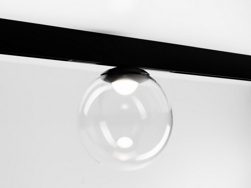 Накладной светильник DesignLed SY mini 00-00006143