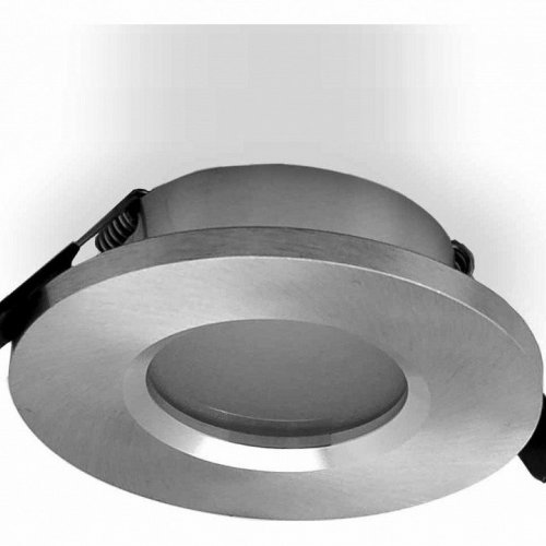 Встраиваемый светильник Mantra Atlantis 6406 Встраиваемый светильник Mantra Atlantis 6406