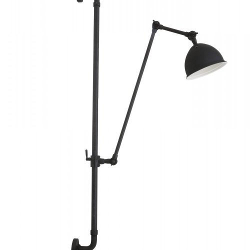 Настенная лампа Covali WL-30486