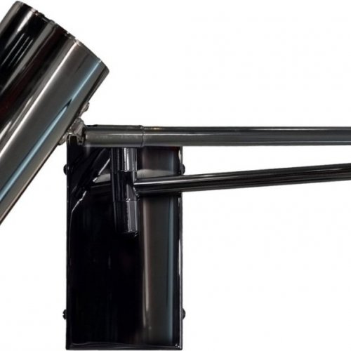 Бра Kink Light Хэлли 07657,29 Бра Kink Light Хэлли 07657,29