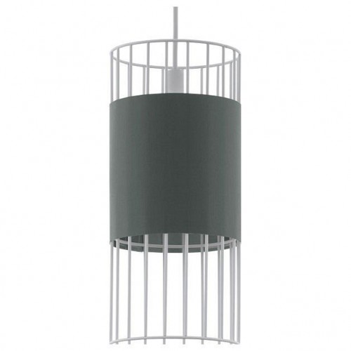 Подвесной светильник Eglo Norumbega 97954