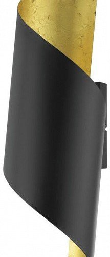 Настенный светильник Eglo Jabaloyas 1 39654 Настенный светильник Eglo Jabaloyas 1 39654