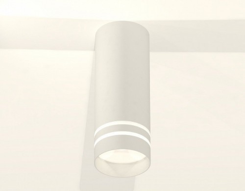 Точечный светильник Ambrella light Techno Spot XS7442013