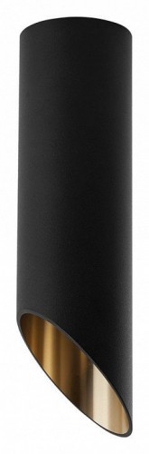 Потолочный светильник Feron Barrel tilt ML182 48039