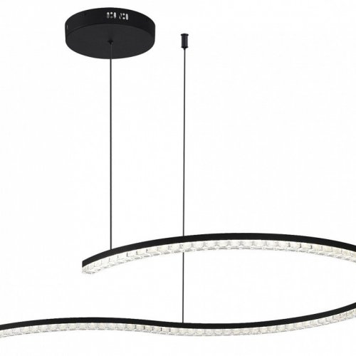 Подвесной светильник ST-Luce EUCLIDICS SL1018.403.01