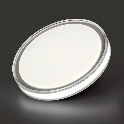 Настенно-потолочный светильник Sonex Laven 7699/EL