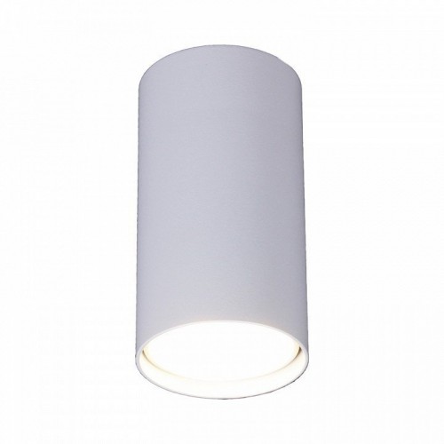 Накладной светильник Reluce Technical 16002 16002-9.5-001LD GU10 WT
