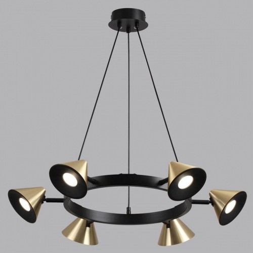 Подвесной светильник Lumion Lamina 8233/6